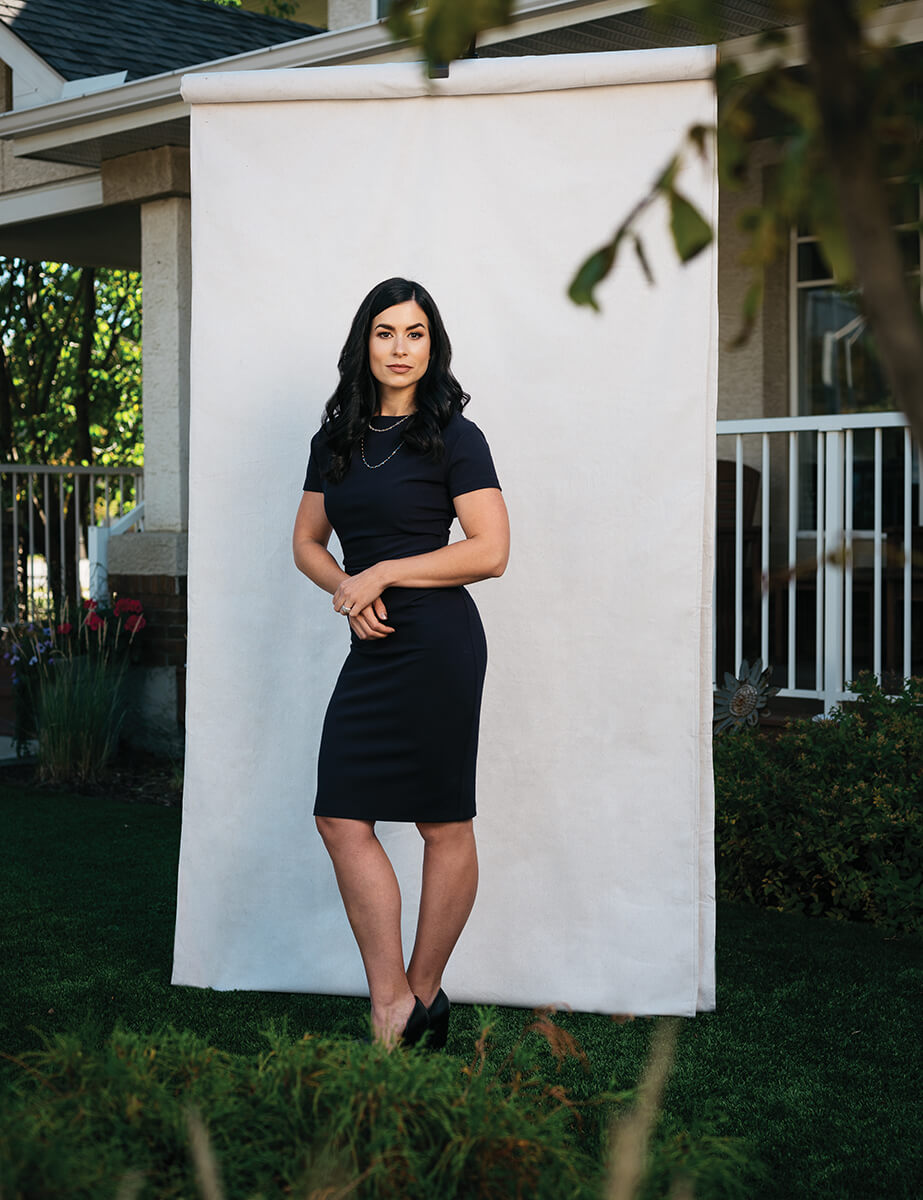 T40_2021_MichelleOkere