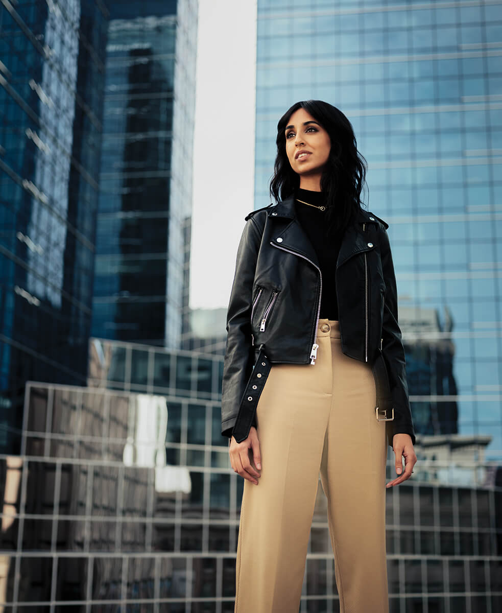 T40_2021_PuneetaMcBryan