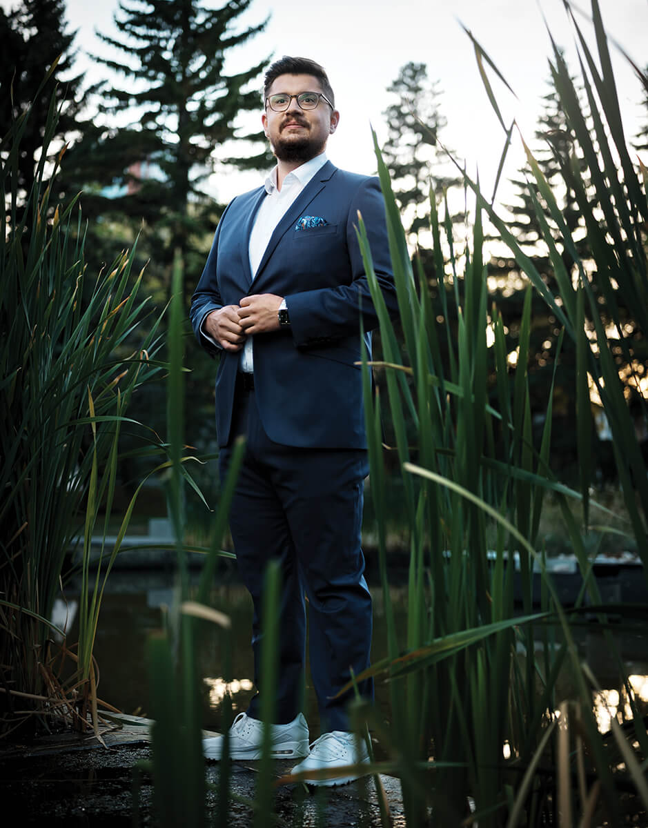 T40_2021_RobynPaches