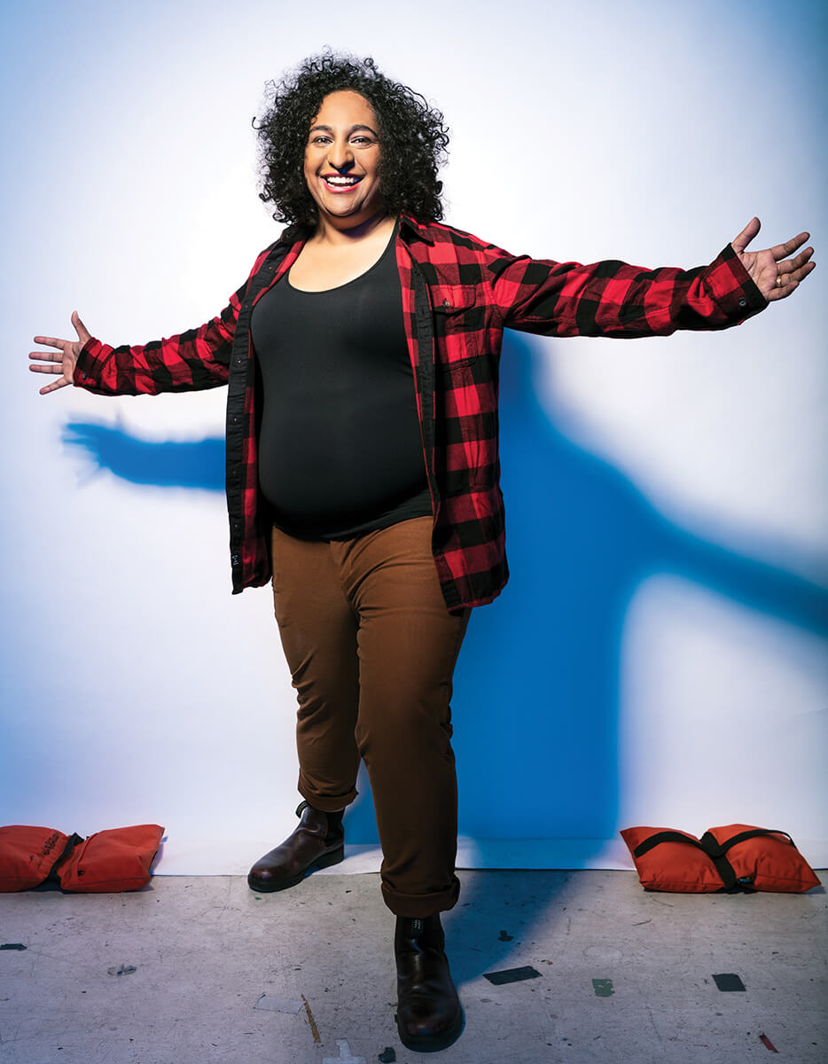 T40_2021_SitharaFernando