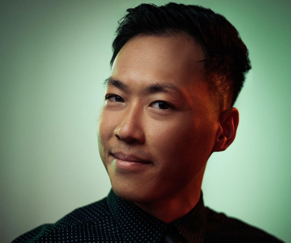 T40_2021_TonyNguyen_6x5