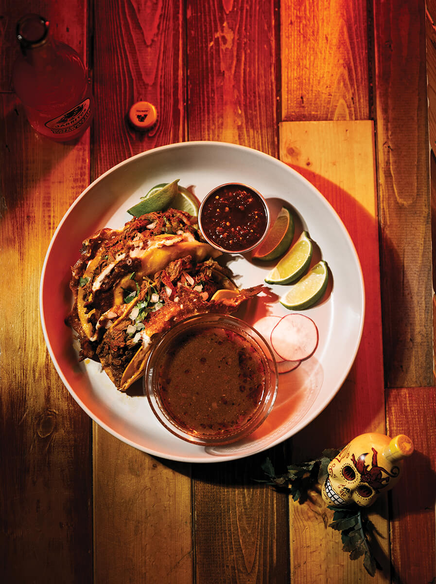 TRES CARNALES1_Coops