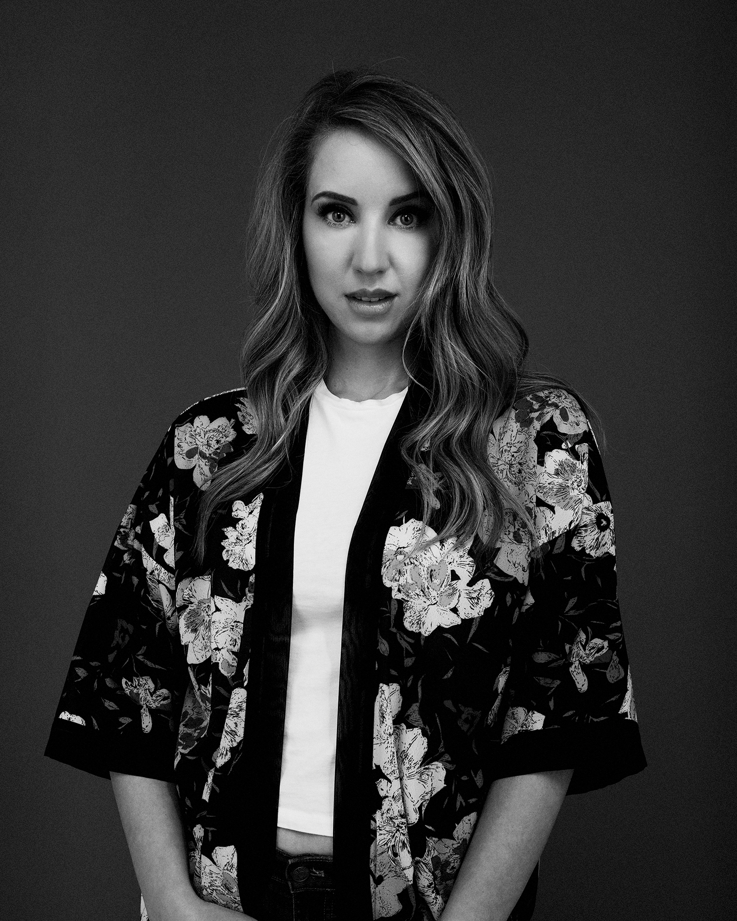 Tami-Lee Duncan_T40_2020