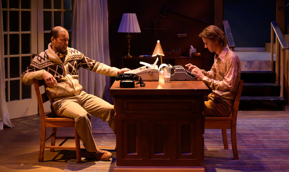 Teatro Live! 22-23 Deathtrap 03 Epic Photography-Ian Jackson Photography