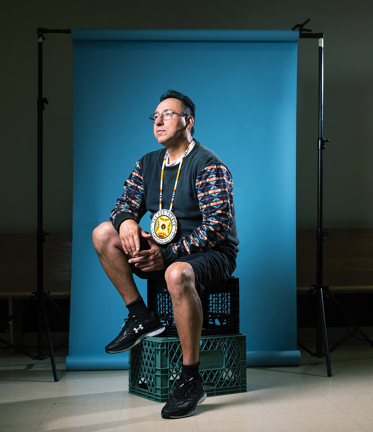 TeepeeTreats_CurtisCardinal