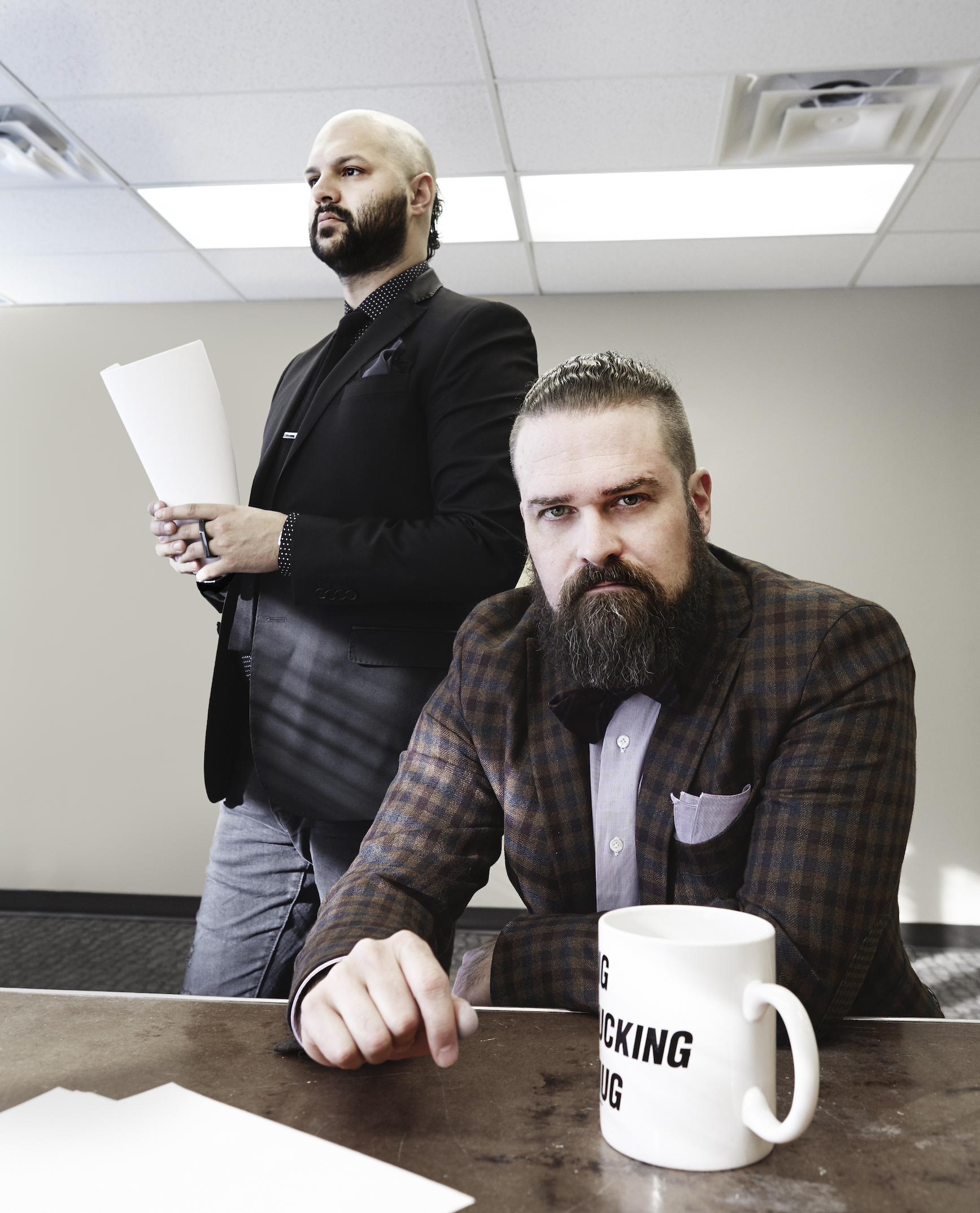 The-Collective_Kris-Harvey_Thomas-Scott