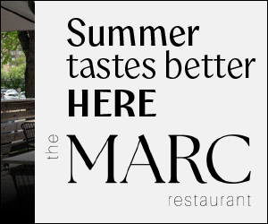 The Marc BB.July2026