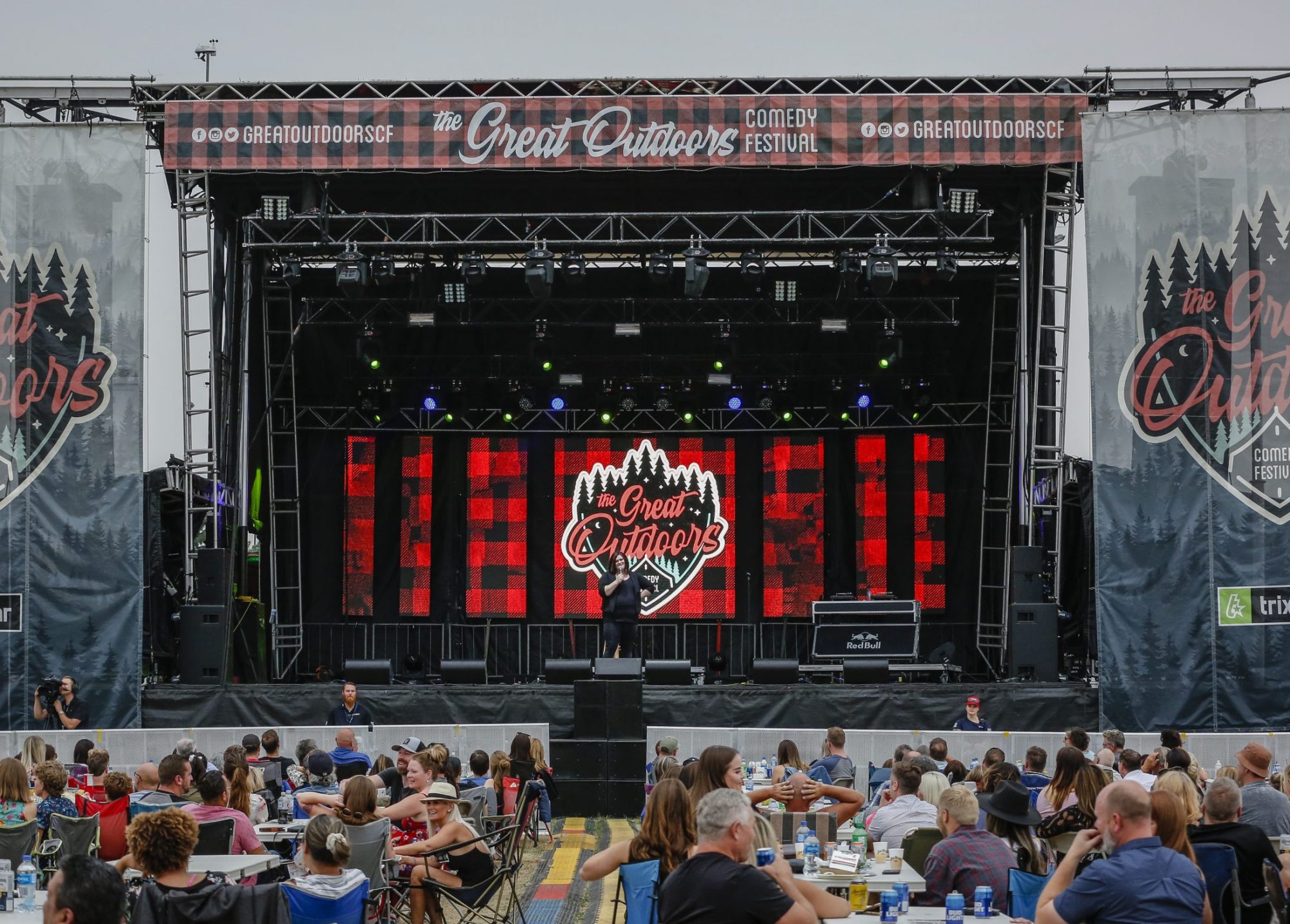 TheGreatOutdoors2021-NightTwo-CindyRivers-SBPhoto-5