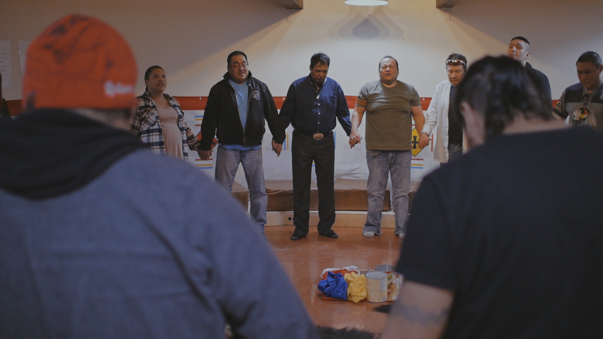 TheMeaningOfEmpathy_grabs_10350219_914467