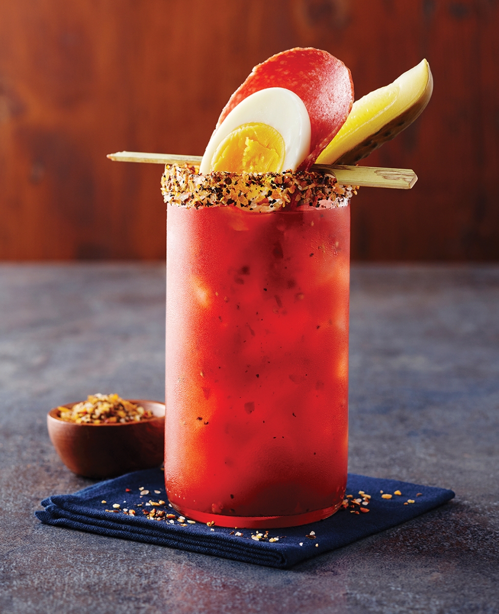 TheRecRoom_PickledCaesar