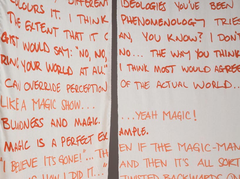 The_Re-examined_Life_SLee_small