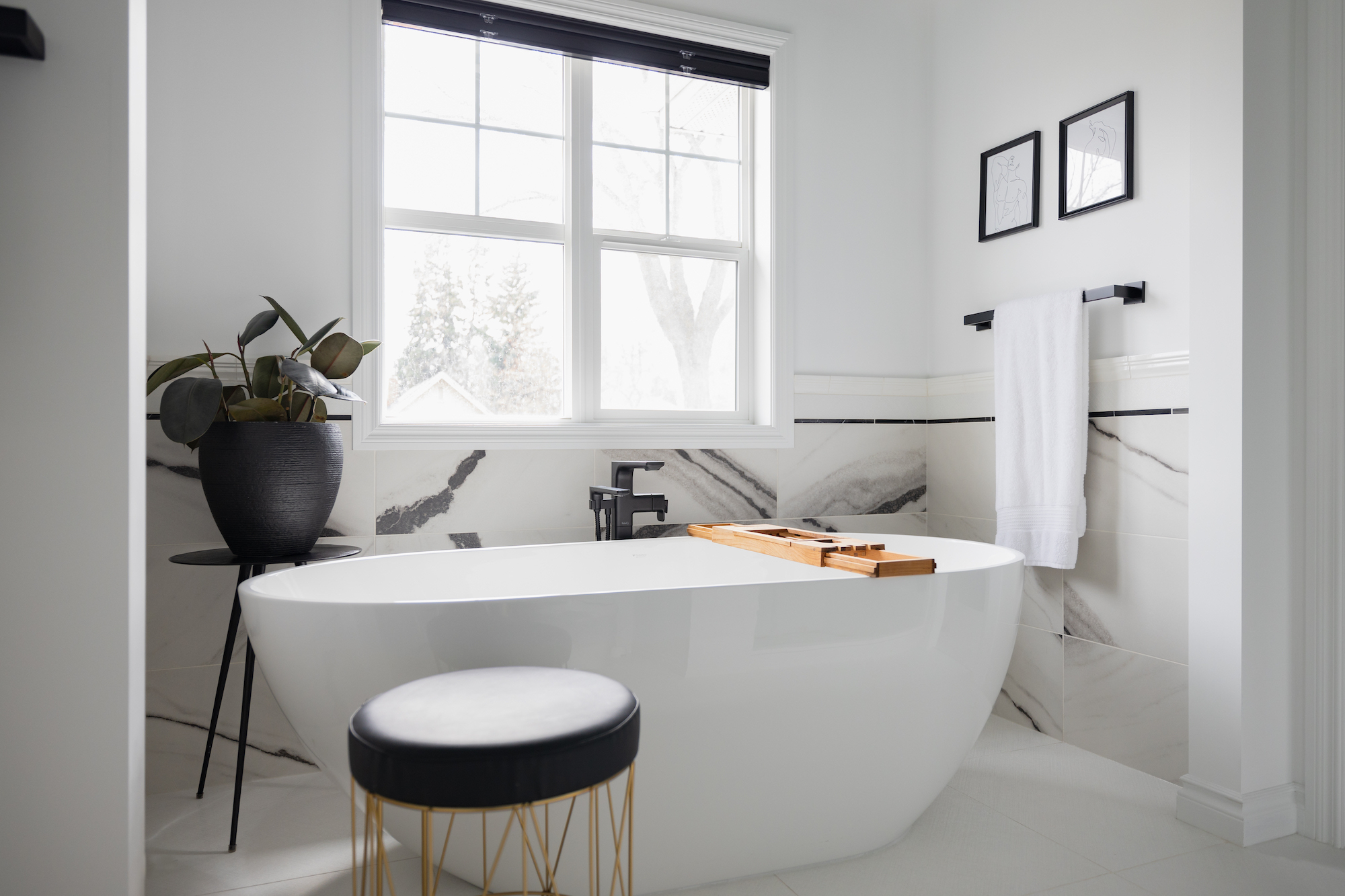 Third Choice_AMR Design Edify Advertisement_SMALLER