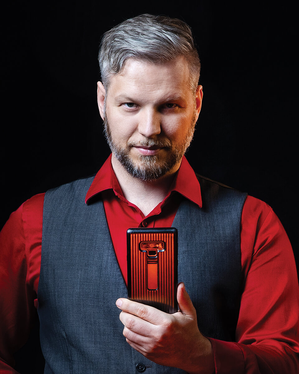 ThomasStachura_front_Paranoid