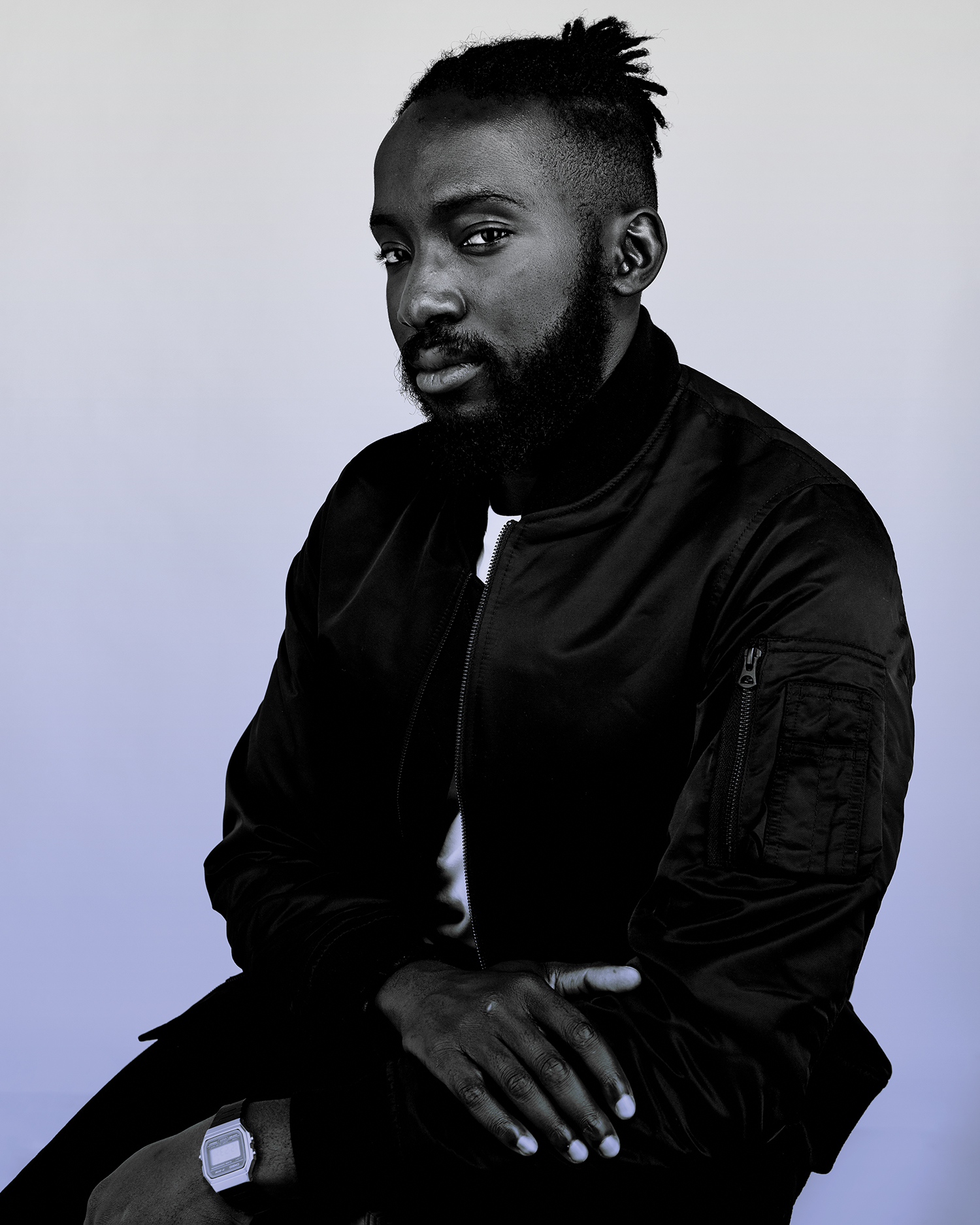 Tokunbo Adegbuyi_T40_2020