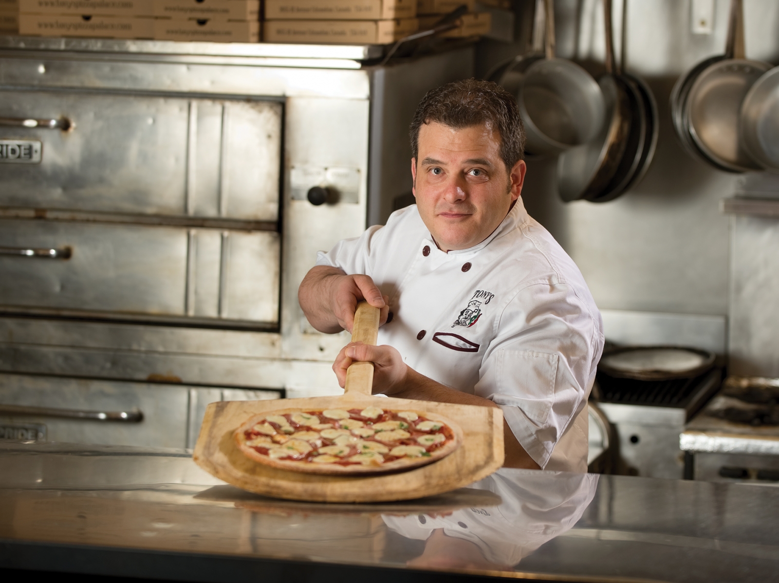 TonysPizza_Chef