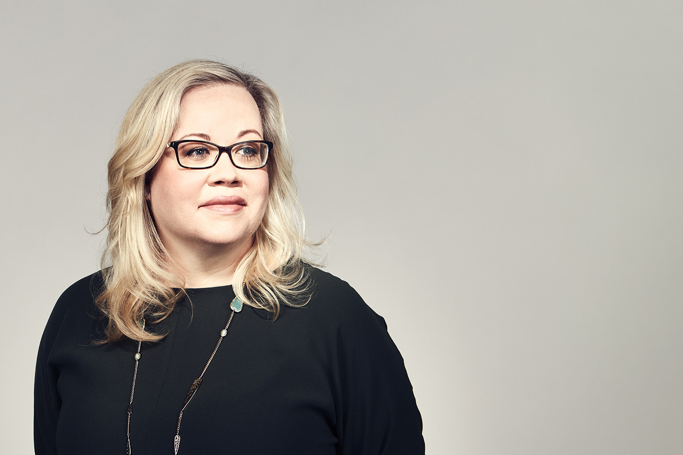 Top40-AlexisKsiazkiewicz-Crop