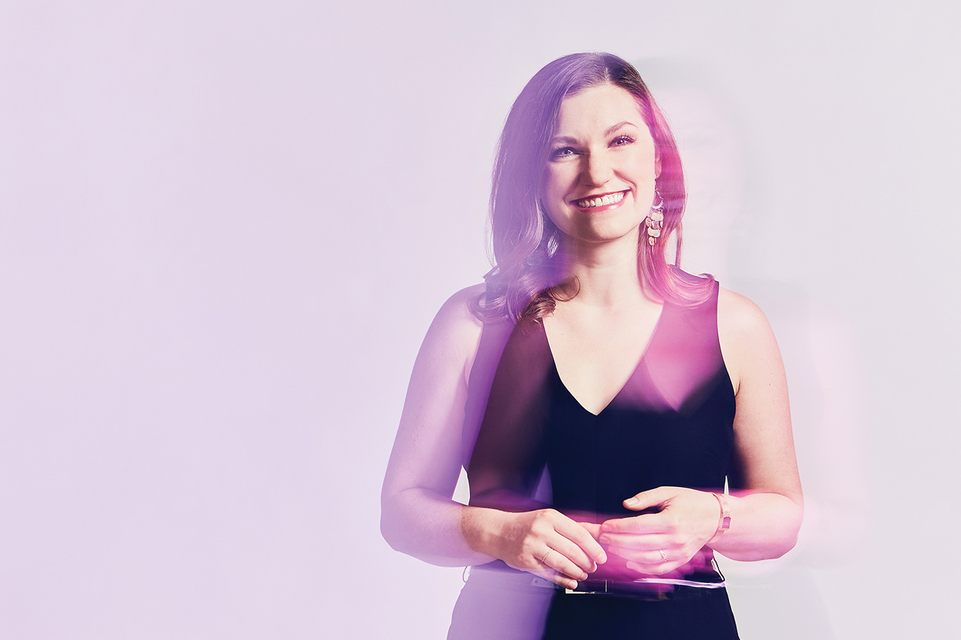 Top40-AlyssaPaterson-Crop