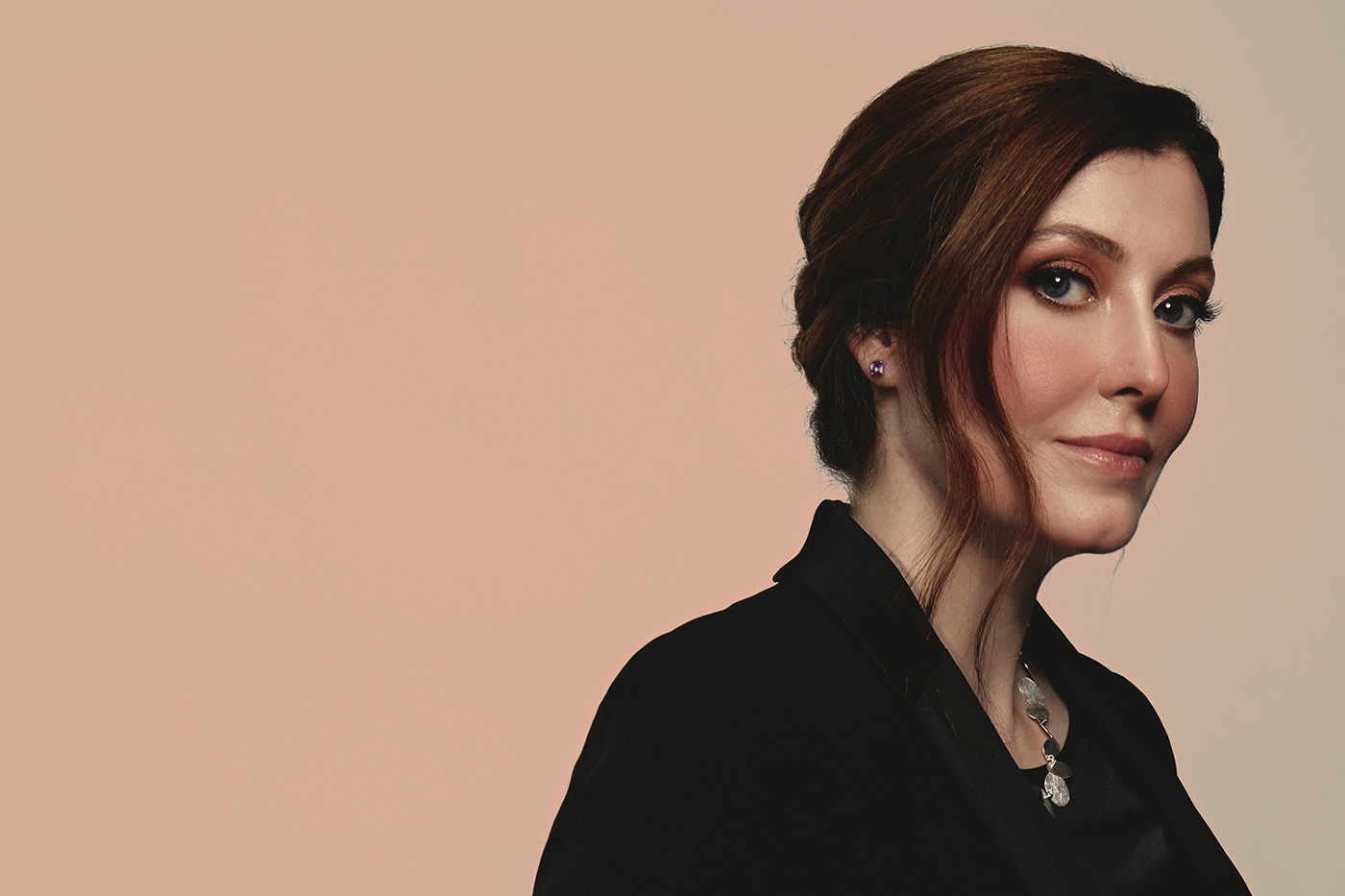 Top40-ChandraDevam-Crop