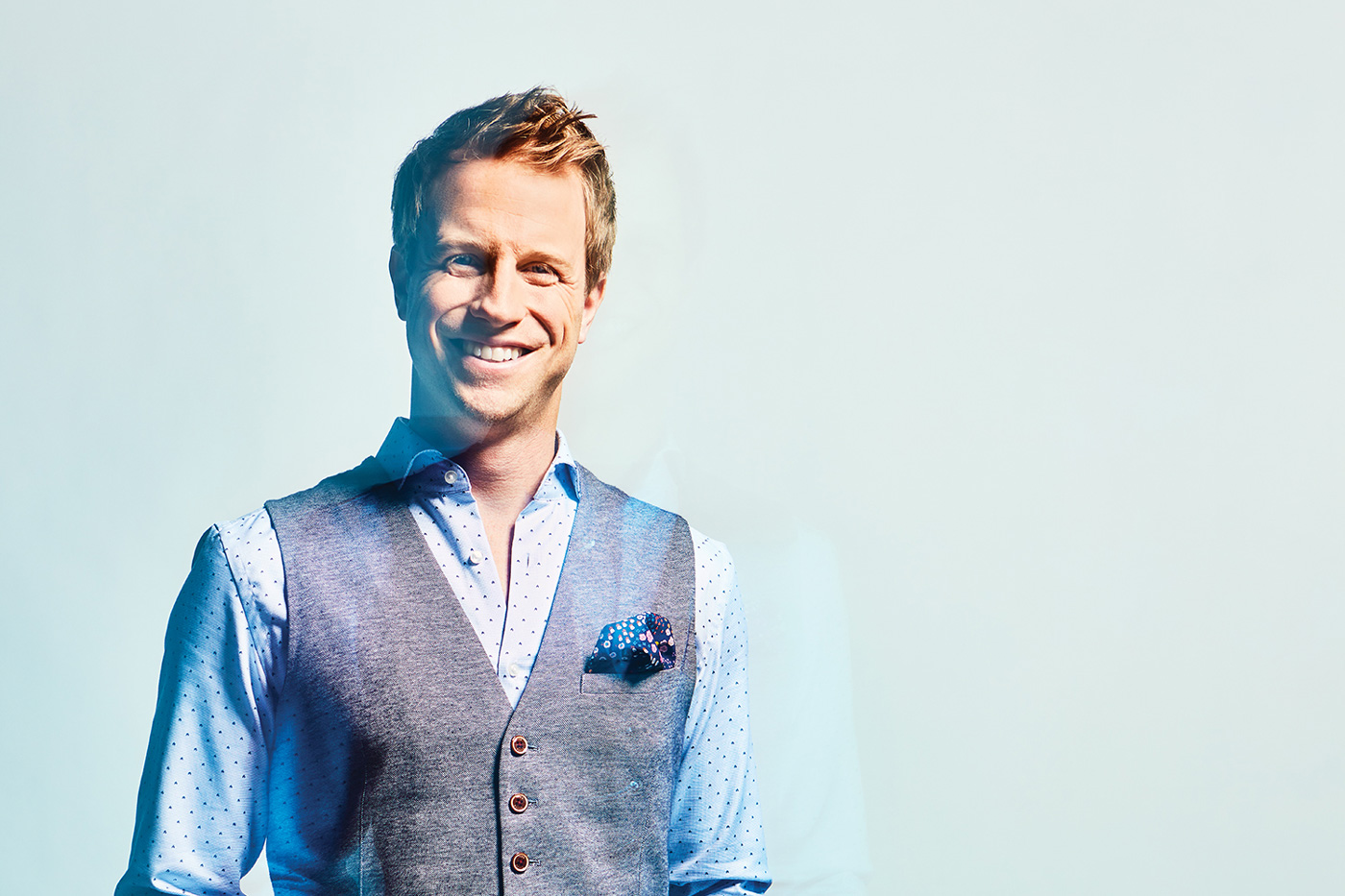 Top40-CoreyLoranger-Crop