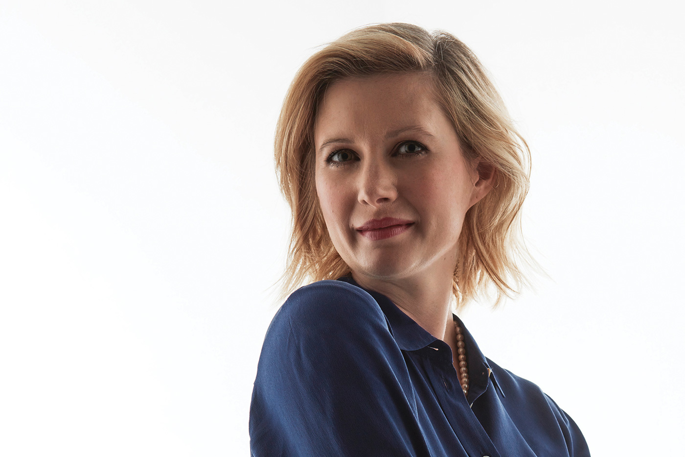 Top40-DaleWispinski-Crop