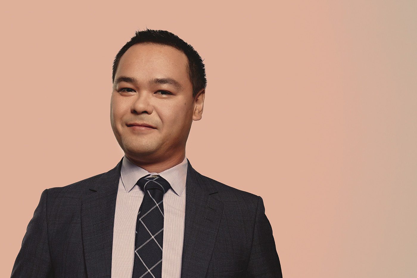 Top40-DavidBridges-Crop