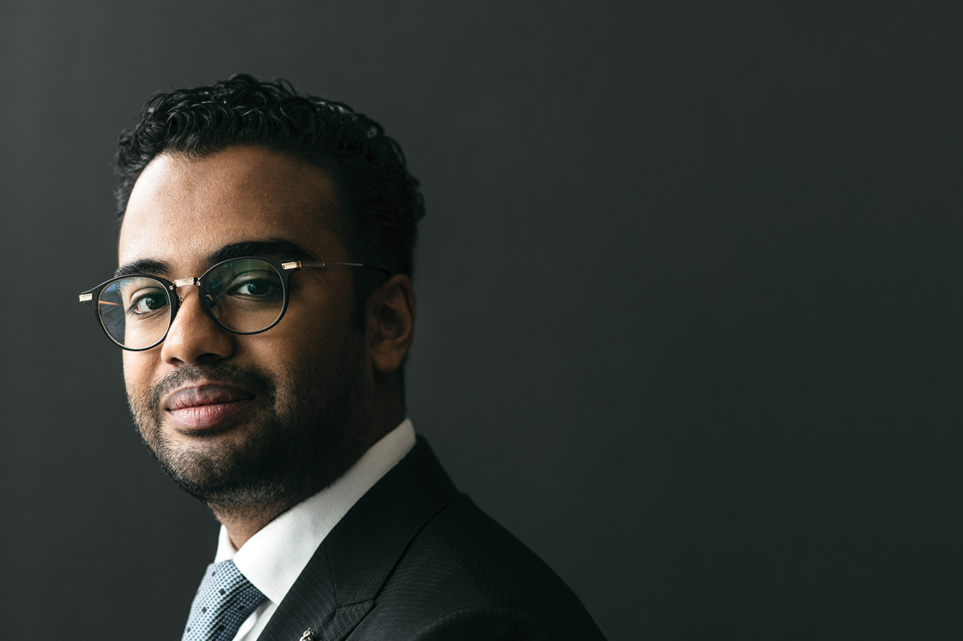 Top40-DebrajDas-Crop