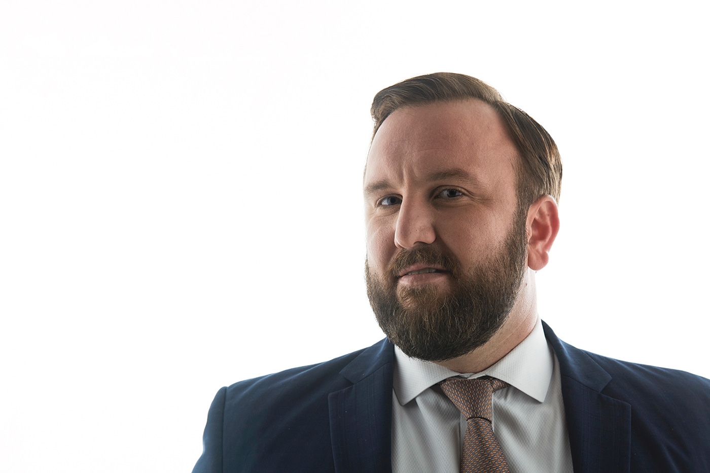 Top40-GarretMatteotti-Crop