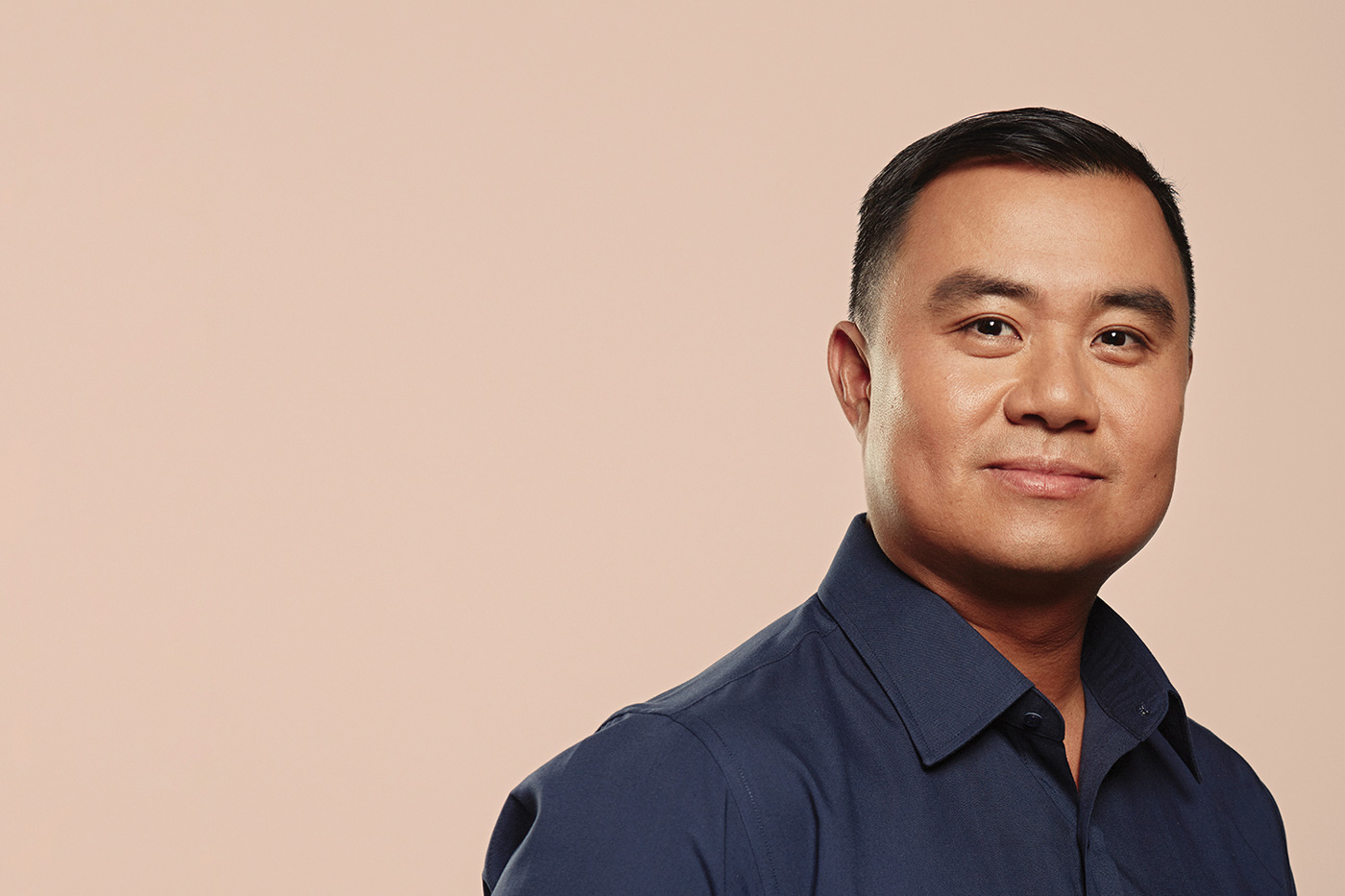 Top40-GiangNguyen-Crop