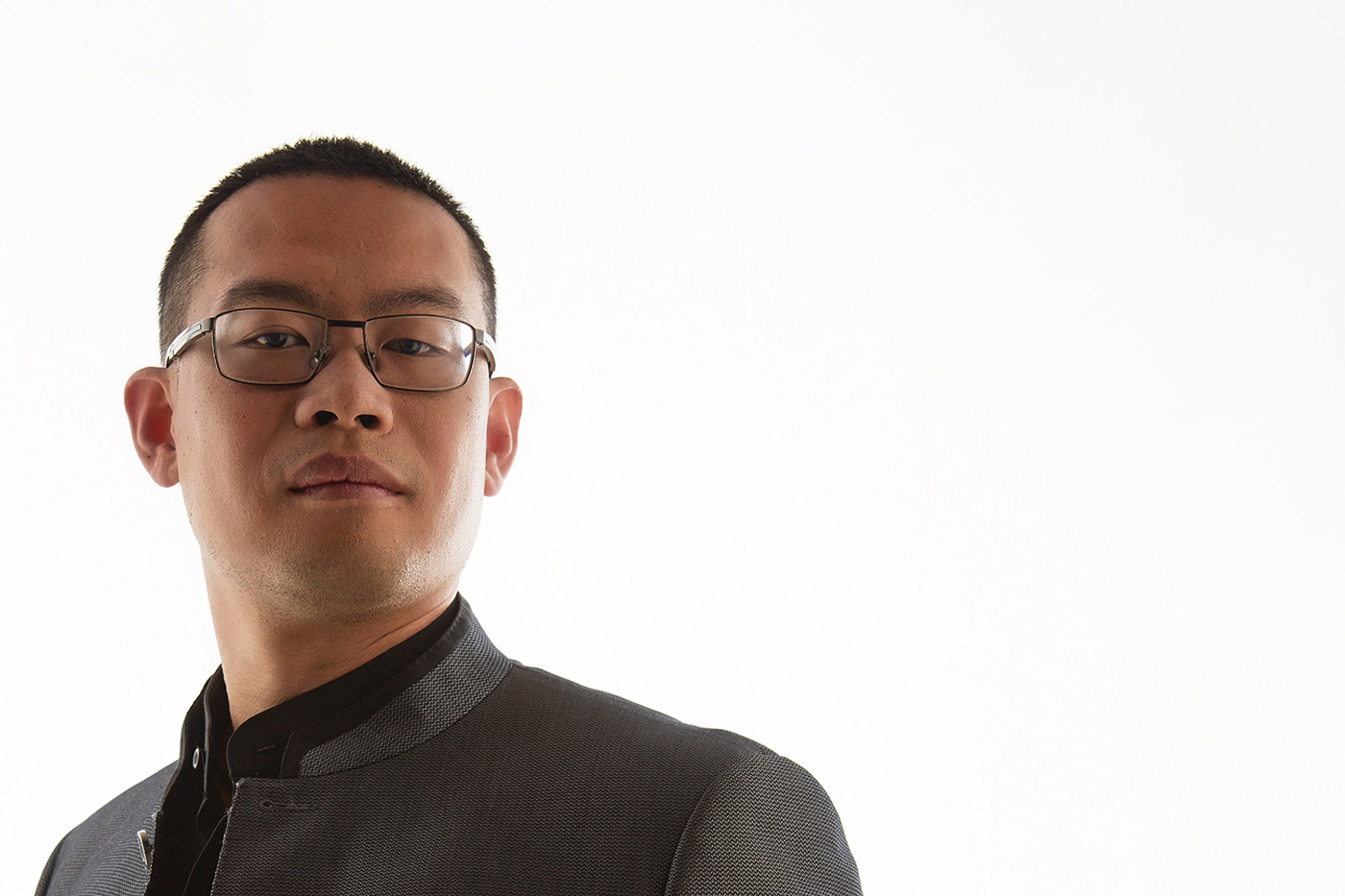 Top40-HaidongLiang-Crop