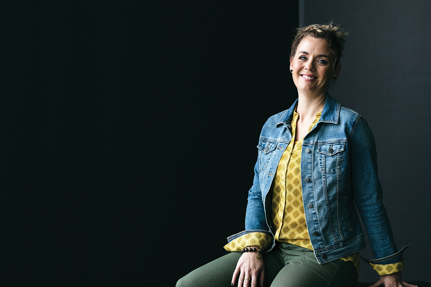 Top40-JennyMcalister-Crop