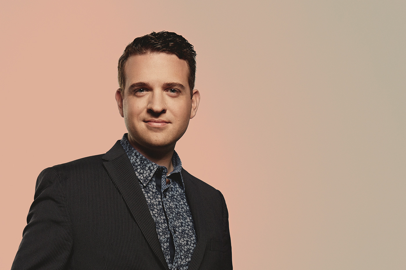 Top40-JonathanLay-Crop