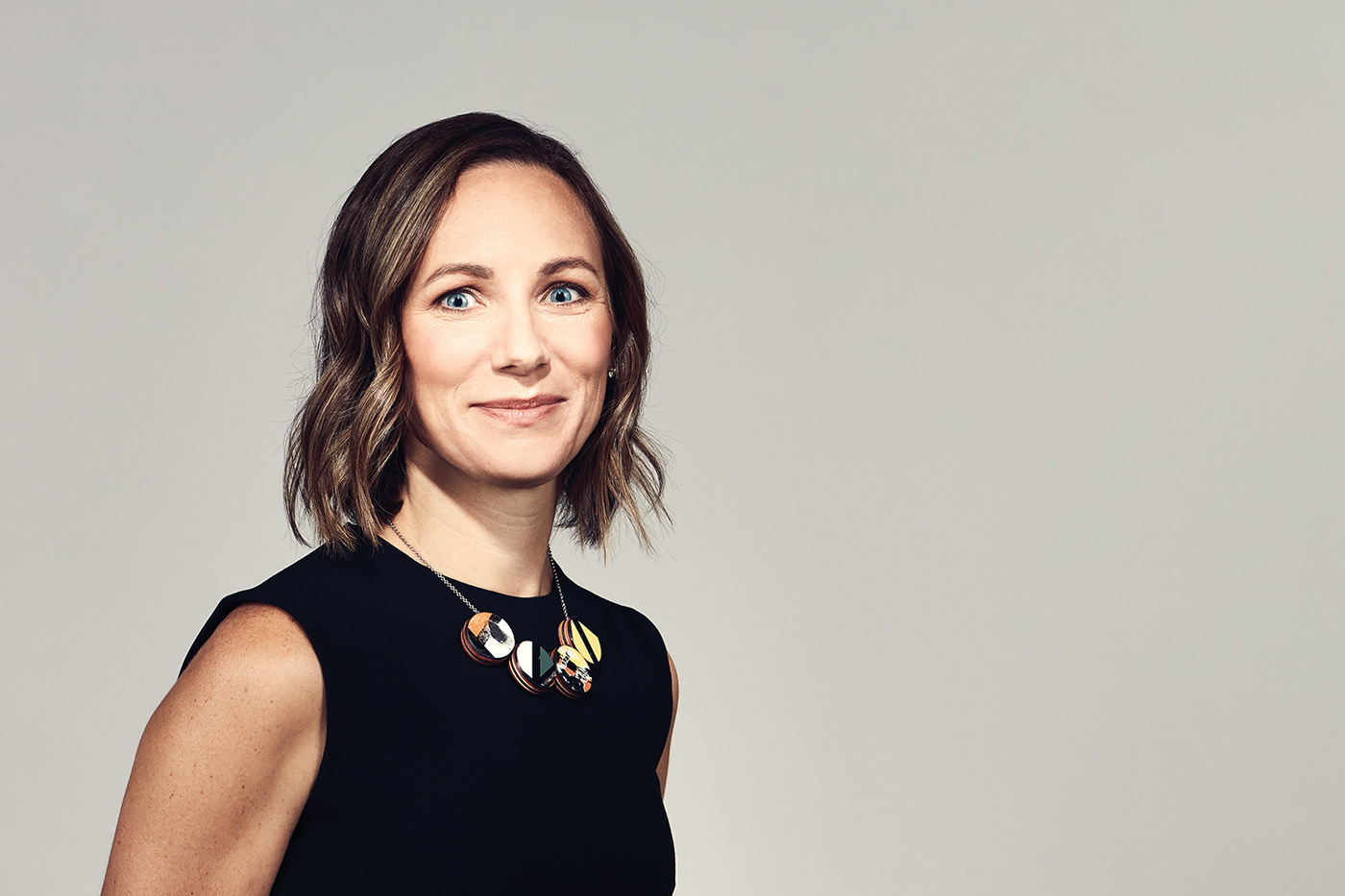 Top40-KateStorey-Crop