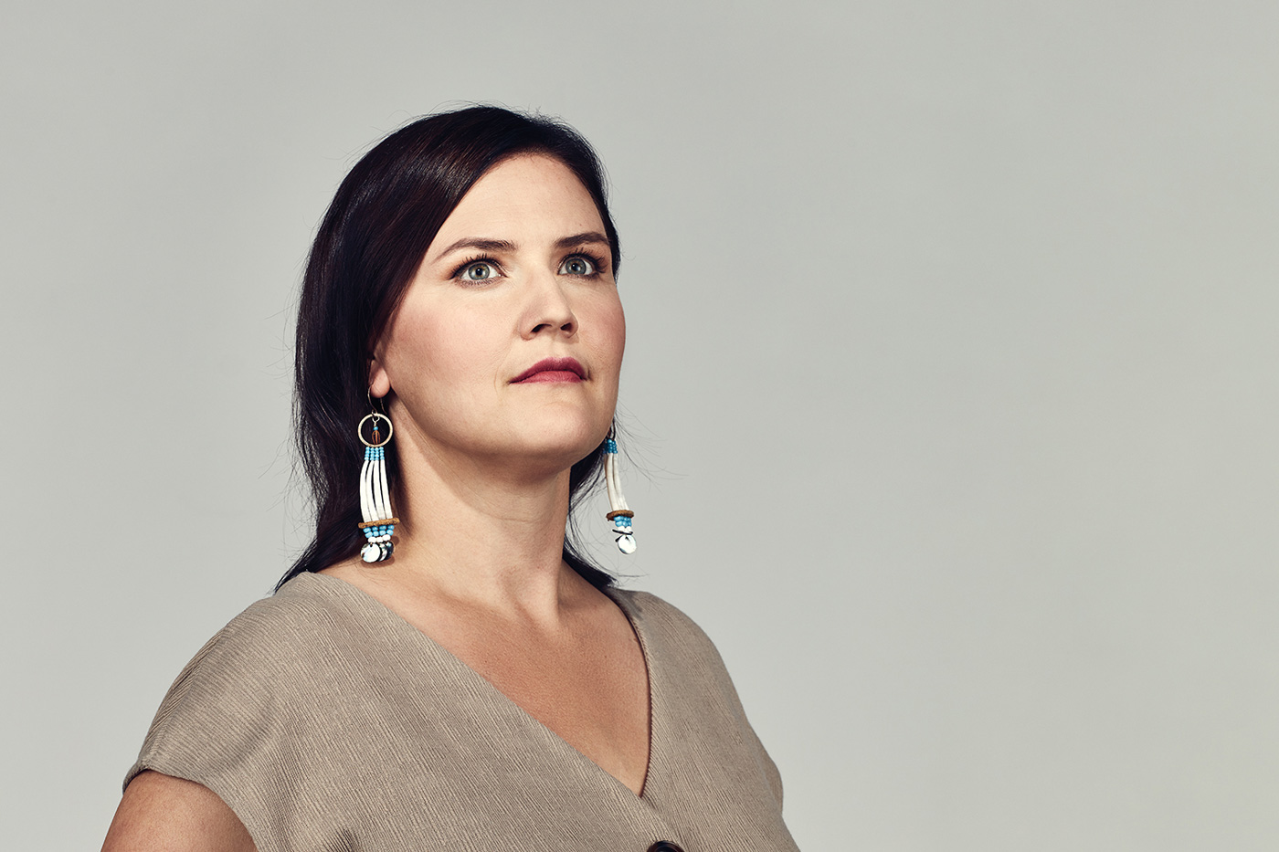 Top40-KishaSupernant-Crop