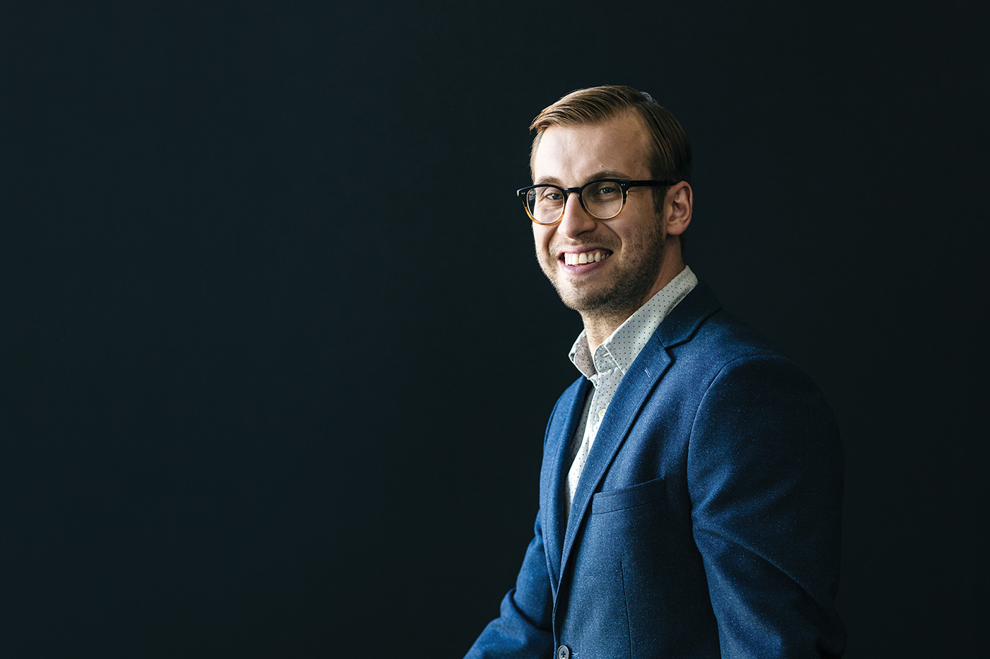 Top40-MattAndersonBaron-Crop