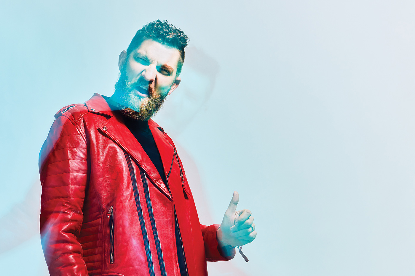 Top40-MattSchuurman-Crop