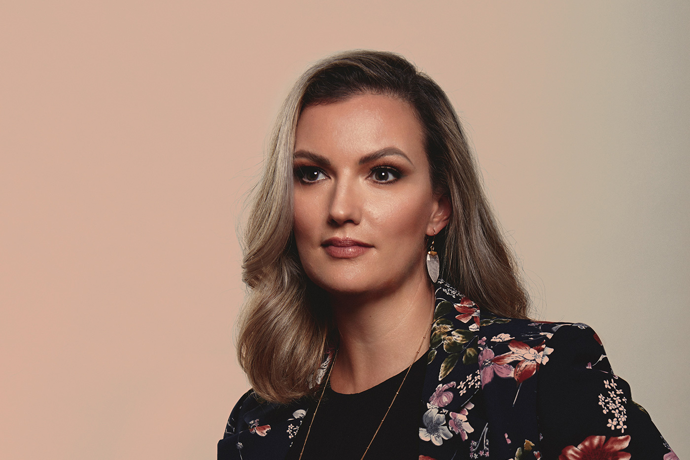 Top40-NaomiStefura-Crop