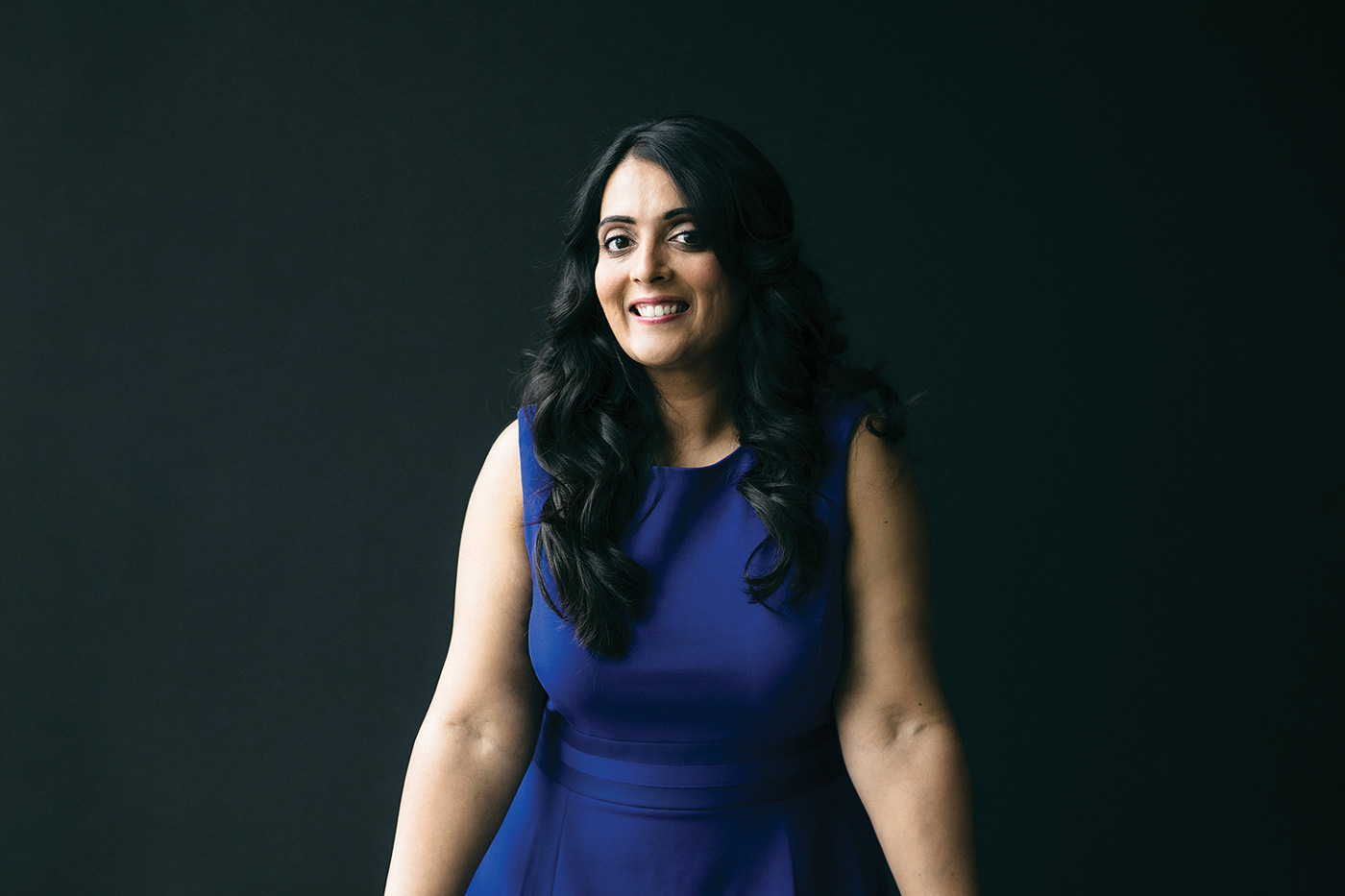 Top40-NeejaBakshi-Crop