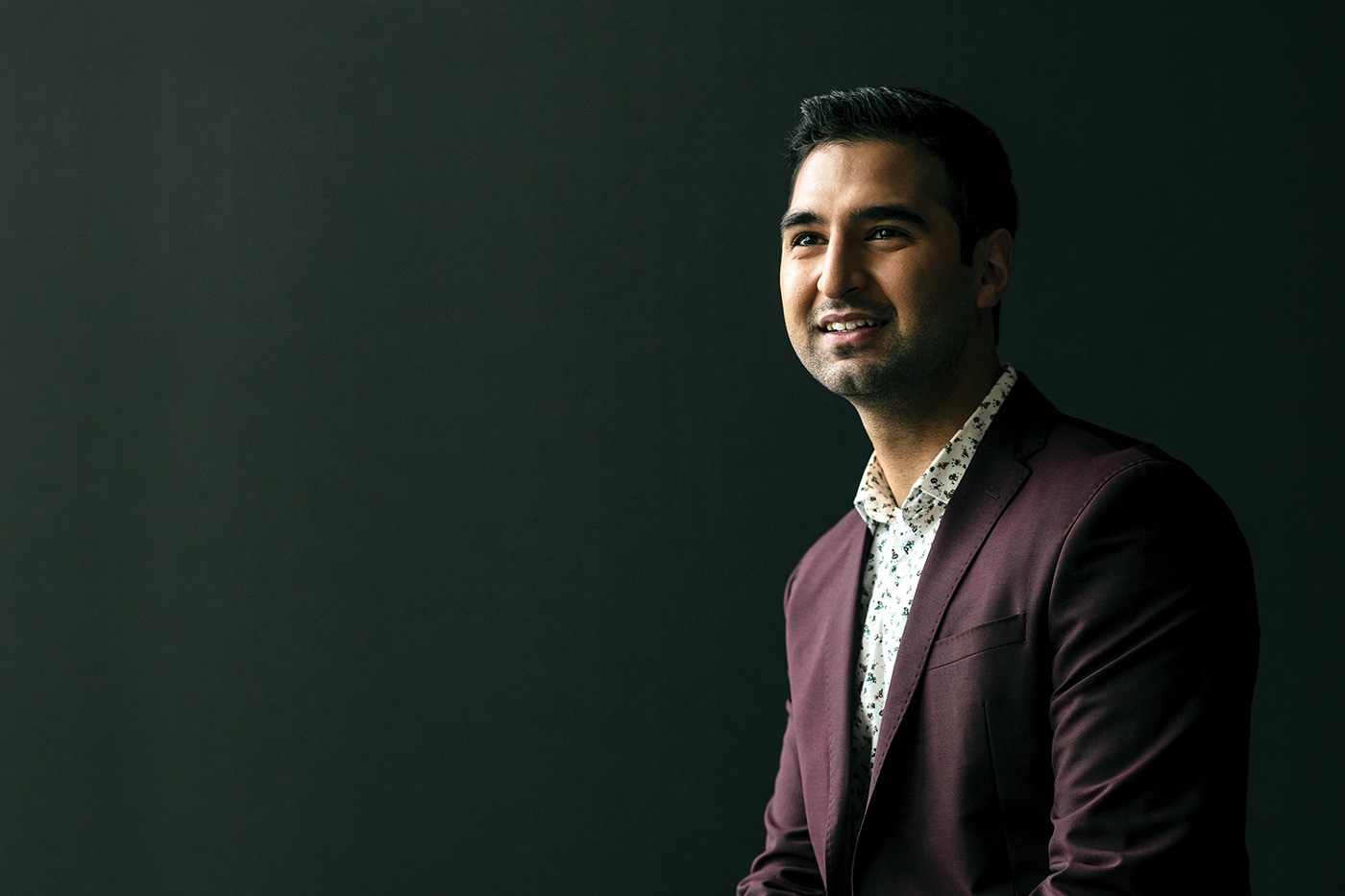 Top40-QaasimMian-Crop