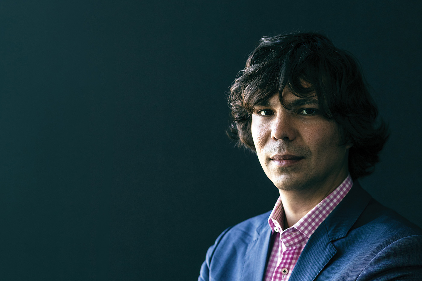 Top40-RatmirDerda-Crop