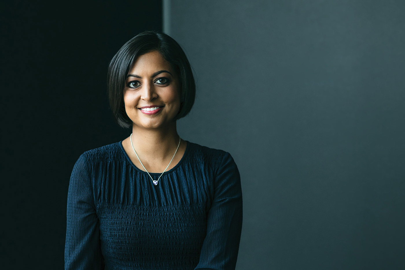 Top40-RehanaChatur-Crop