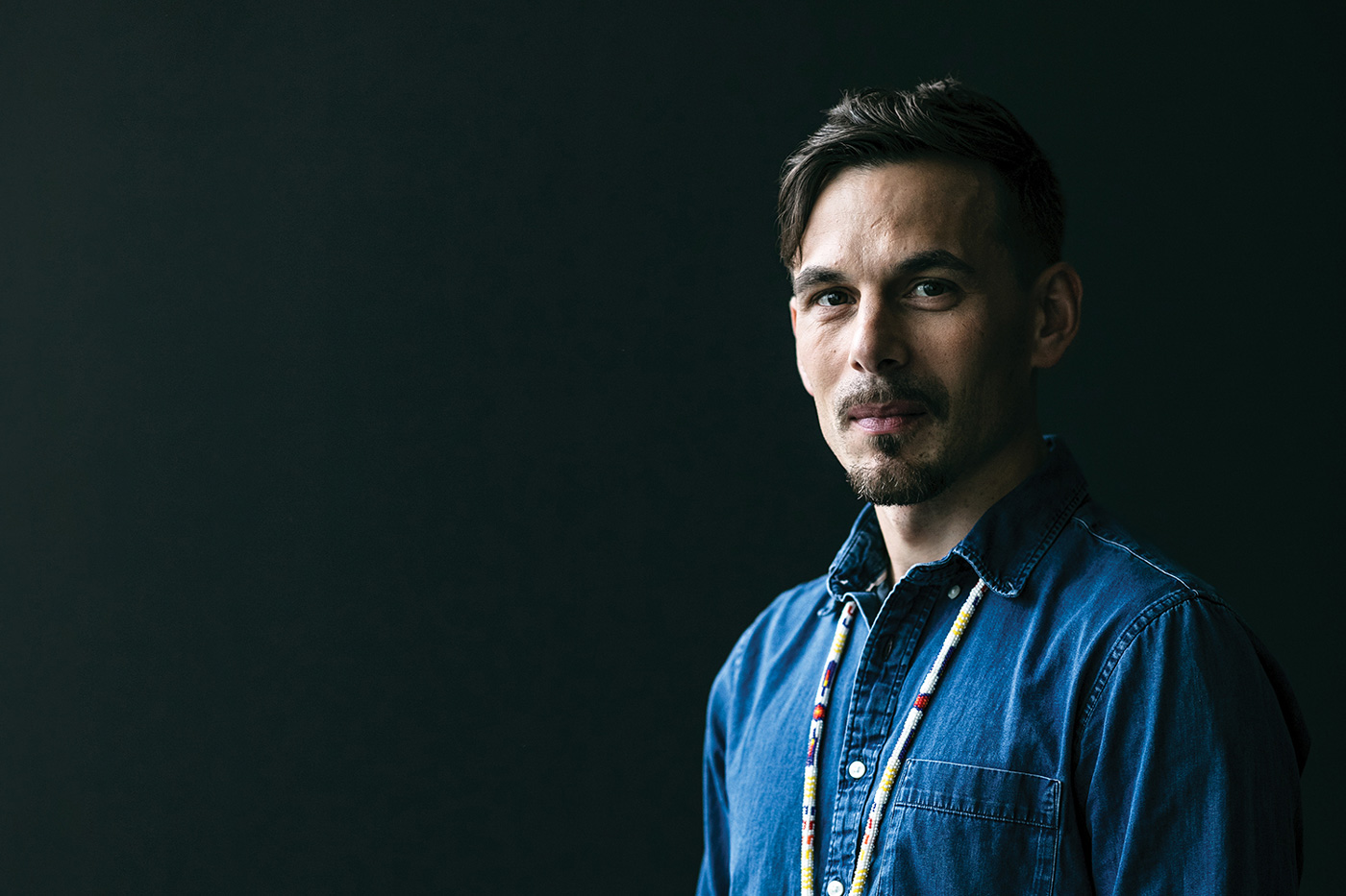 Top40-RichardOster-Crop