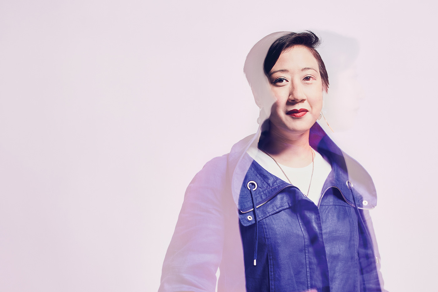 Top40-SableChan-Crop