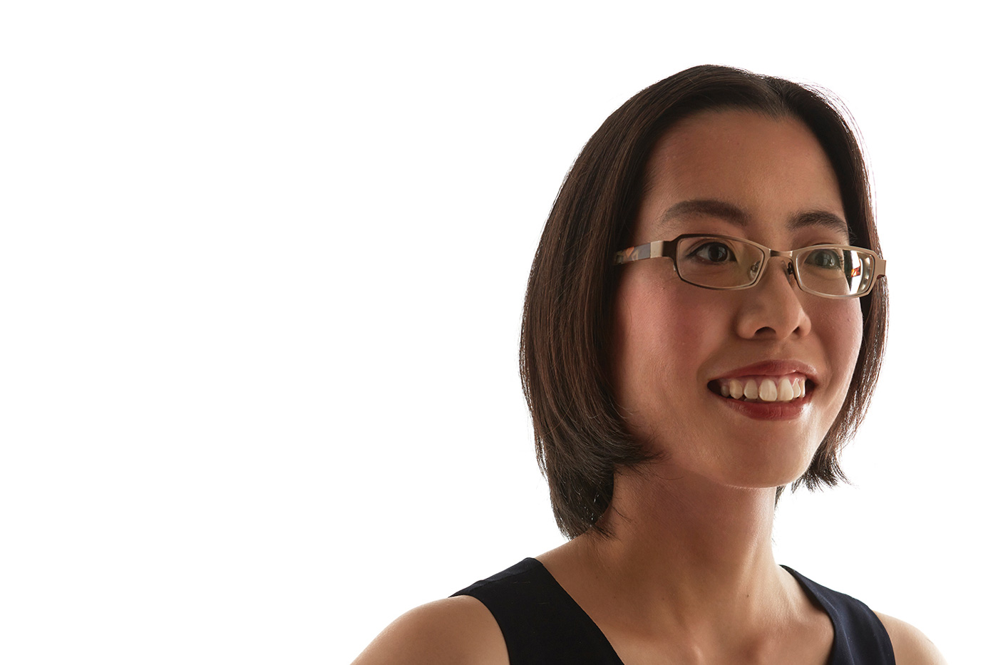 Top40-SharonYeo-Crop