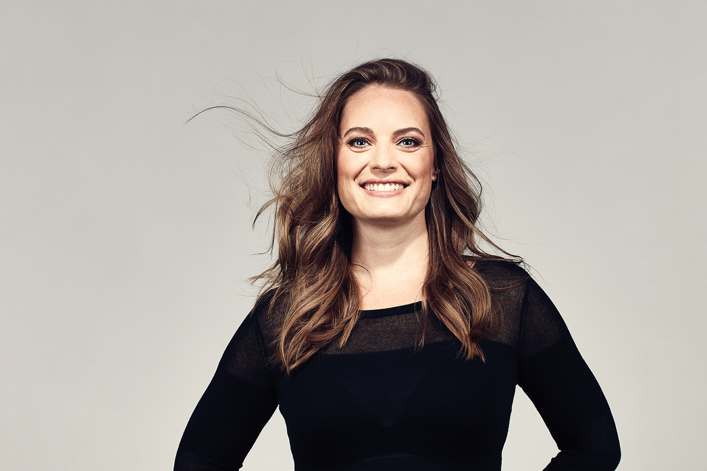 Top40-StephaniCarter-Crop