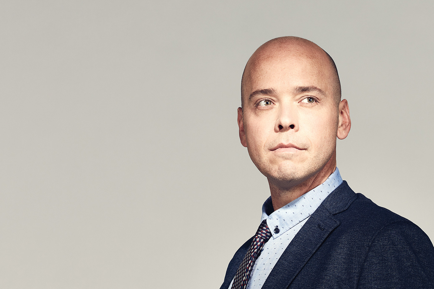 Top40-TysonMastel-Crop