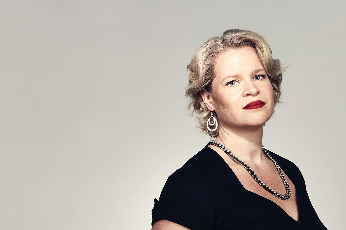 Top40-ZitaDubeLockhart-Crop