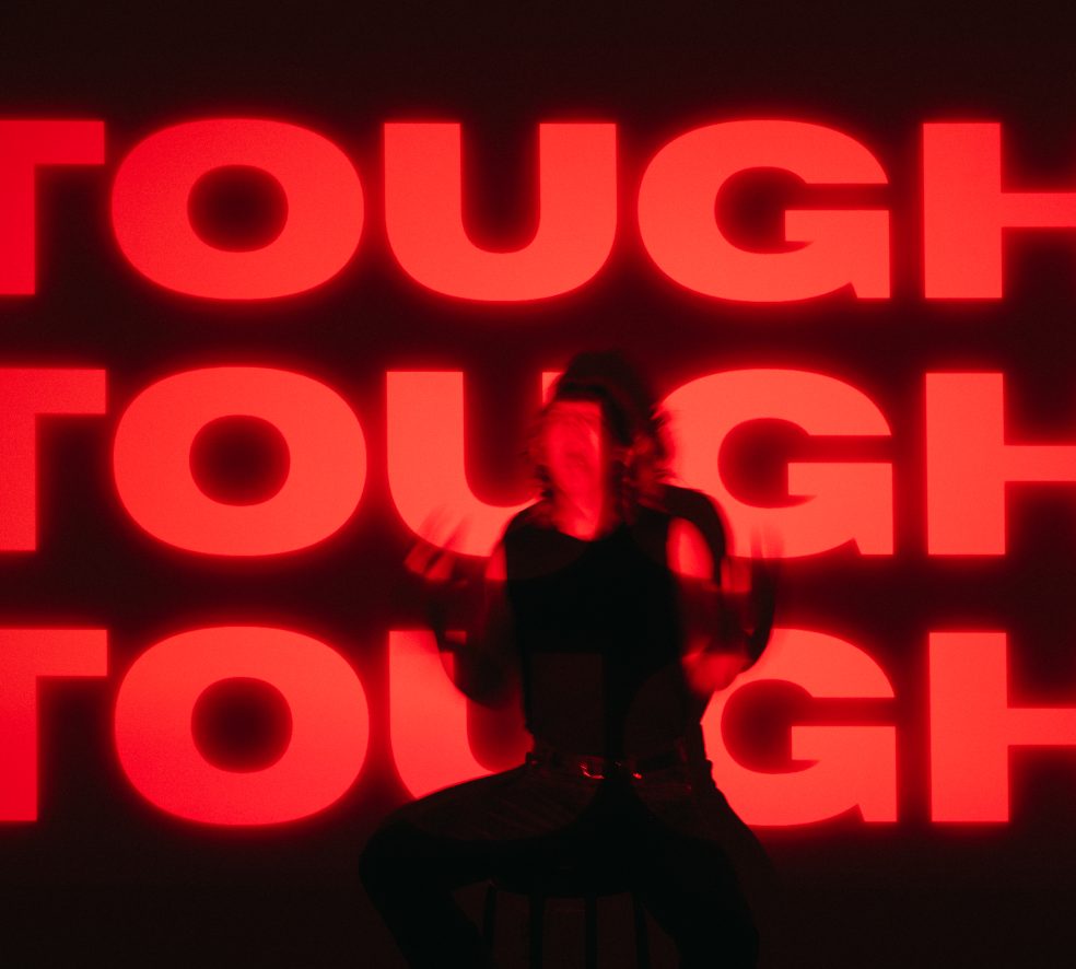 The Road Back to Joy