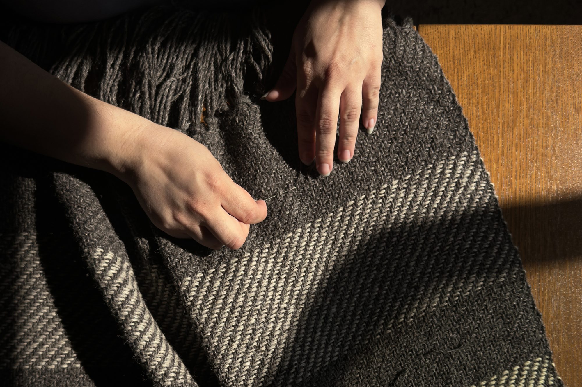 TraceableTextiles_Edify1