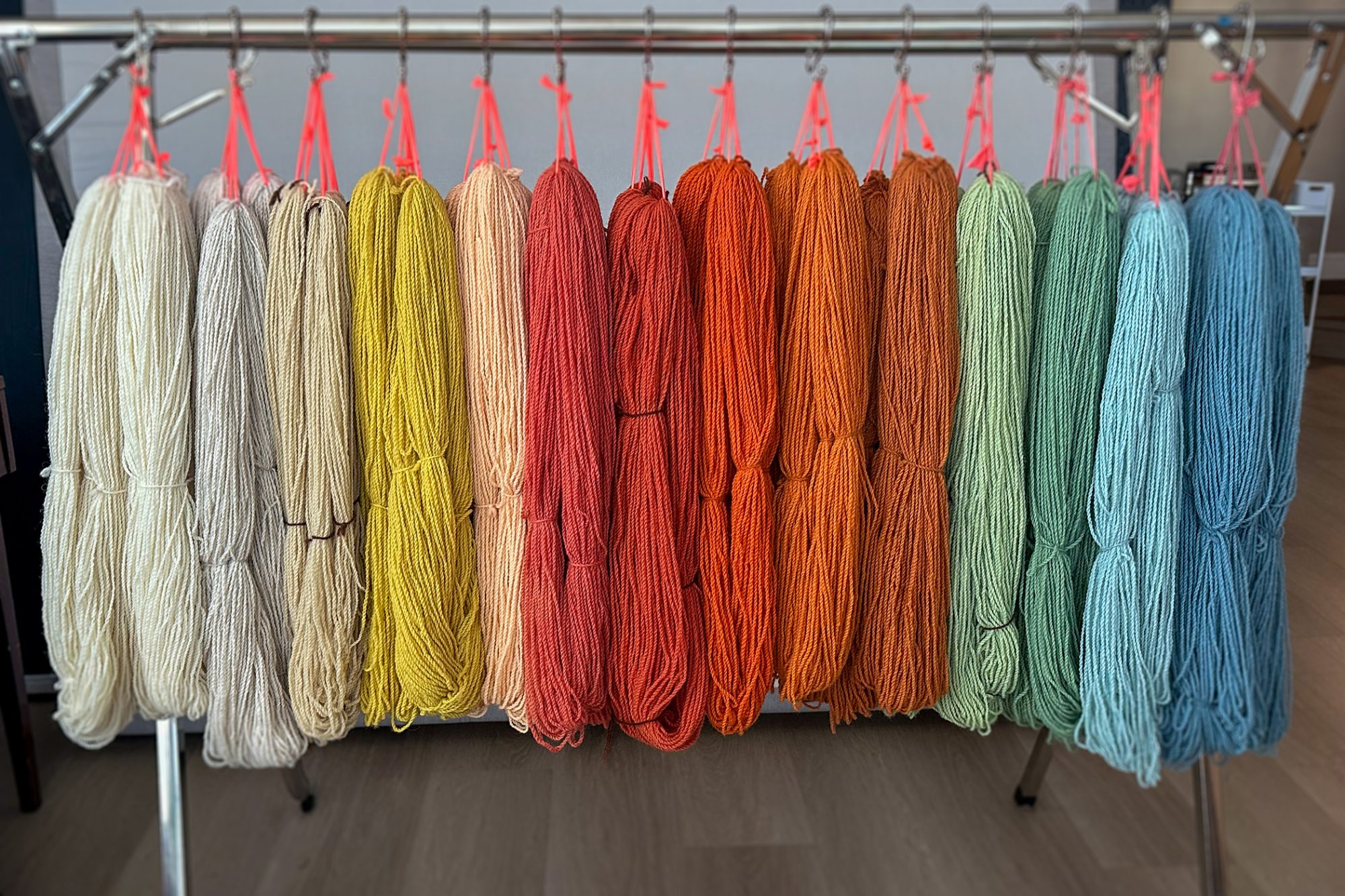 TraceableTextiles_Edify2