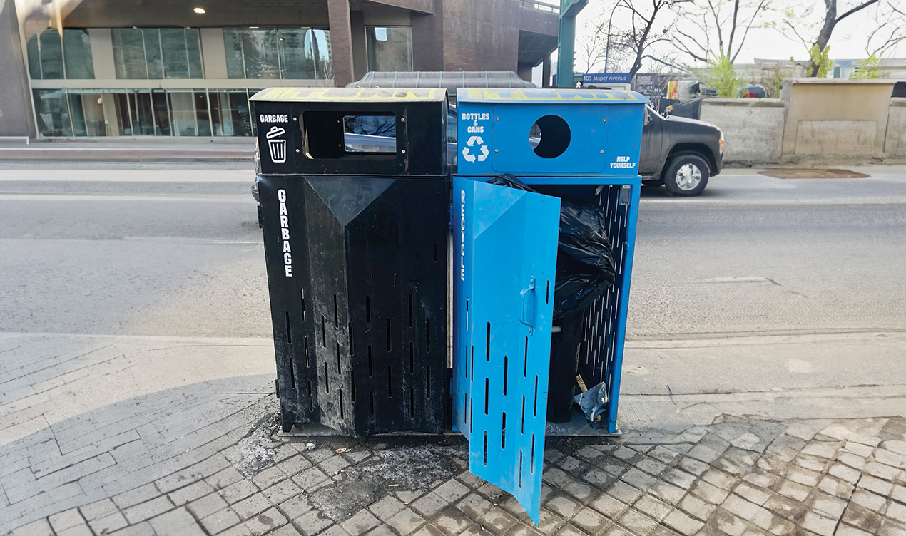 TrashTech-1.jpg